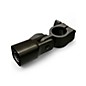 Used Universal Audio SD-3 Dynamic Microphone