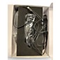 Used Audio-Technica ATR2500X USB Microphone