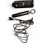 Used Audio-Technica ATR2500X USB Microphone