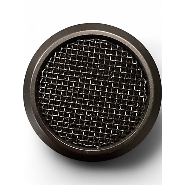 Used Audio-Technica ATR2500X USB Microphone