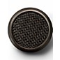Used Audio-Technica ATR2500X USB Microphone