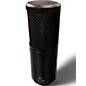 Used Audio-Technica ATR2500X USB Microphone