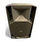 Used RCF ART 745A Powered Speaker thumbnail