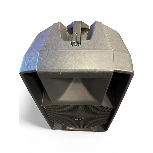 Used RCF ART 745A Powered Speaker