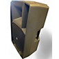 Used RCF ART 745A Powered Speaker