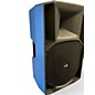 Used RCF ART 745A Powered Speaker