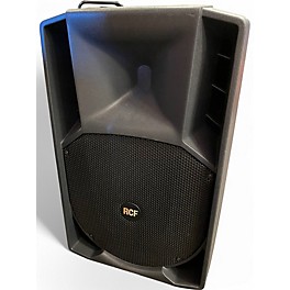 Used RCF ART 745A Powered Speaker