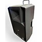 Used RCF ART 745A Powered Speaker