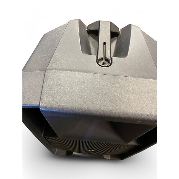 Used RCF ART 745A Powered Speaker