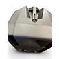 Used RCF ART 745A Powered Speaker