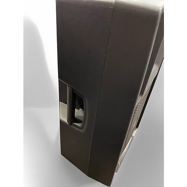 Used RCF ART 745A Powered Speaker