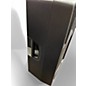 Used RCF ART 745A Powered Speaker