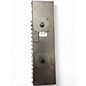 Used BOSS ES5 Footswitch