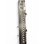 Used BOSS ES5 Footswitch