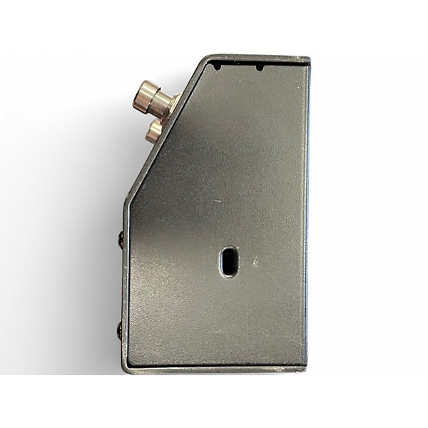Used BOSS ES5 Footswitch