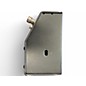 Used BOSS ES5 Footswitch