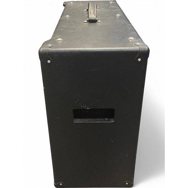 Used Blackstar HT Stage 60 60W 2x12 Tube Guitar Combo Amp