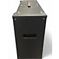 Used Blackstar HT Stage 60 60W 2x12 Tube Guitar Combo Amp