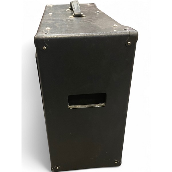Used Blackstar HT Stage 60 60W 2x12 Tube Guitar Combo Amp