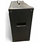 Used Blackstar HT Stage 60 60W 2x12 Tube Guitar Combo Amp