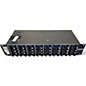 Used PreSonus ACP88 Compressor thumbnail