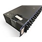 Used PreSonus ACP88 Compressor