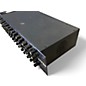 Used PreSonus ACP88 Compressor