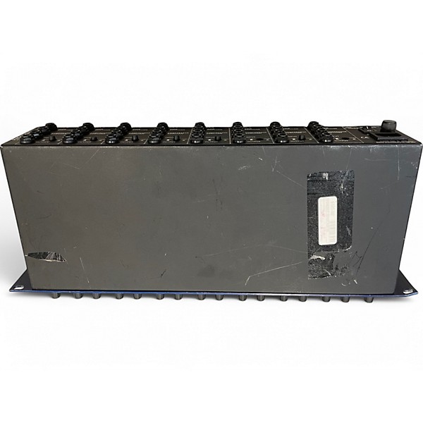 Used PreSonus ACP88 Compressor
