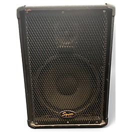 Used Squier 4 Series Speaker Unpowered Speaker