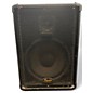 Used Squier 4 Series Speaker Unpowered Speaker thumbnail