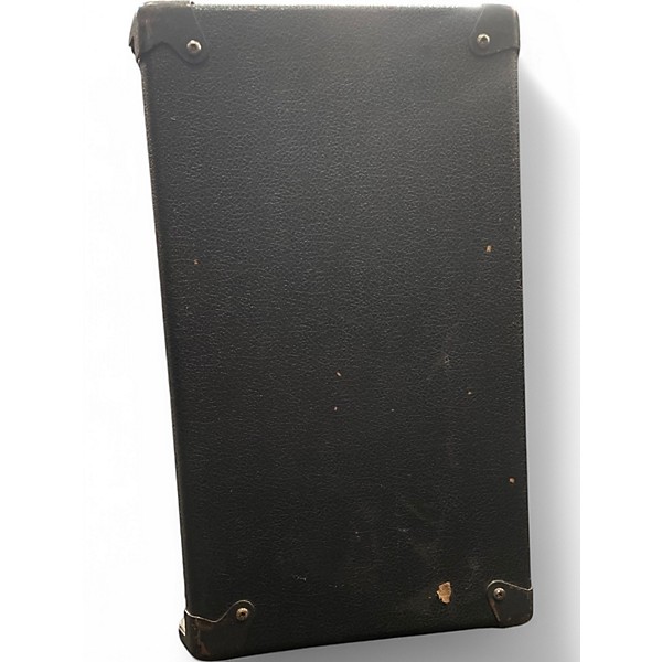 Used Squier 4 Series Speaker Unpowered Speaker