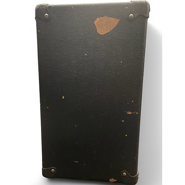 Used Squier 4 Series Speaker Unpowered Speaker