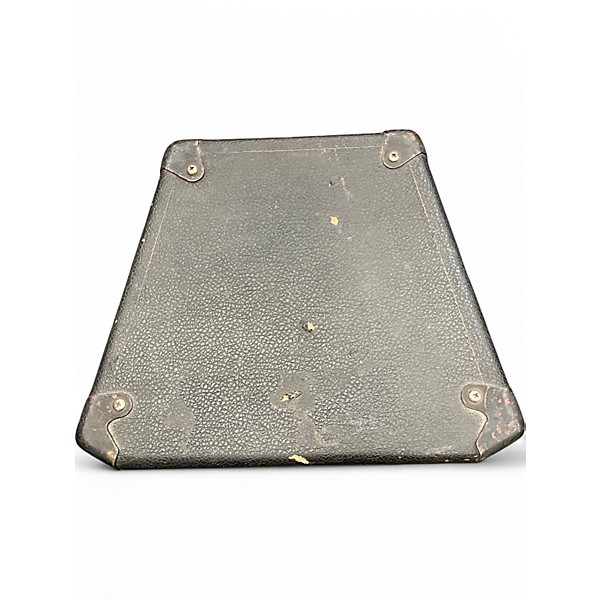 Used Squier 4 Series Speaker Unpowered Speaker