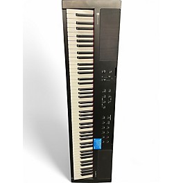 Used Williams ALLEGRO III Digital Piano