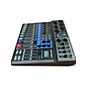 Used Zoom LIVETRAK L-8 Unpowered Mixer