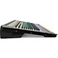Used Yamaha MG20XU Unpowered Mixer