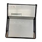 Used Yamaha MG20XU Unpowered Mixer