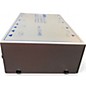 Used Mcm Custom Audio Line Level Convertor Signal Processor