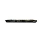 Used Casio professional vz1 61 key Keyboard Workstation
