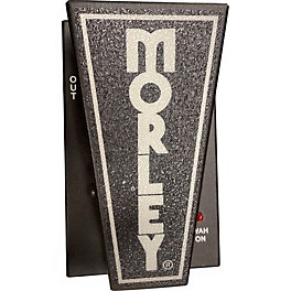 Used Morley 2020 CLASSIC WAH Effect Pedal