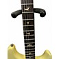 Used PRS SE Silver Sky Cream Solid Body Electric Guitar