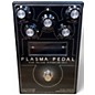 Used Gamechanger Audio plasma pedal Effect Pedal thumbnail