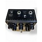 Used Gamechanger Audio plasma pedal Effect Pedal