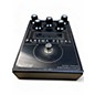 Used Gamechanger Audio plasma pedal Effect Pedal