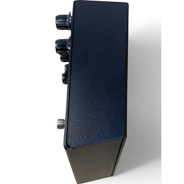 Used Gamechanger Audio plasma pedal Effect Pedal