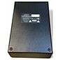 Used Gamechanger Audio plasma pedal Effect Pedal