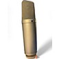Used RODE NT1000 Condenser Microphone thumbnail