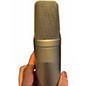 Used RODE NT1000 Condenser Microphone