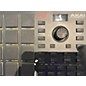 Used Akai Professional MPC STUDIO BLACK Production Controller