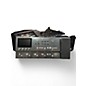 Used BOSS GX-100 Effect Processor thumbnail